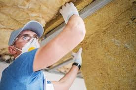 Trusted Runaway Bay, TX Insulation Experts